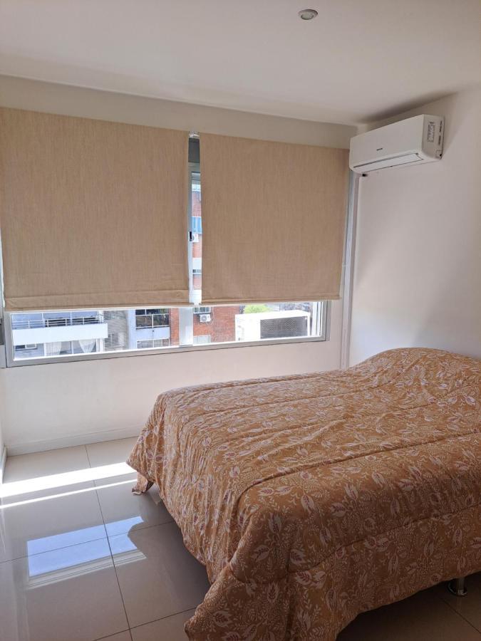 Apartamento 4-6 Personas Excelente Ubicacion, Nuevo * Montevideo
