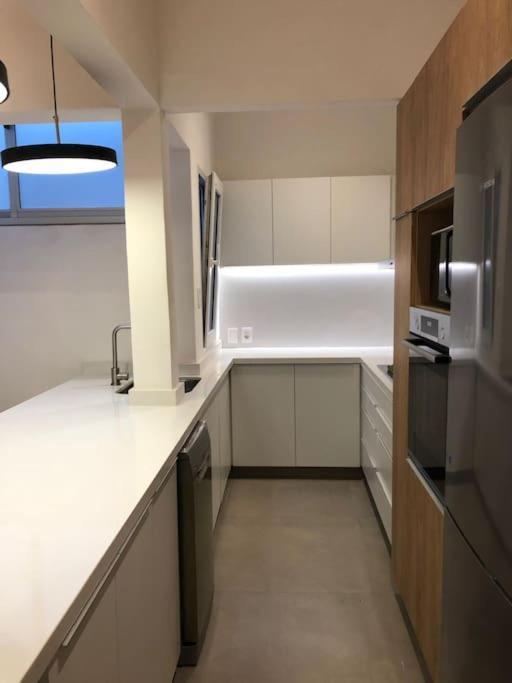 Apartamento Quaint, Cozy In Location *