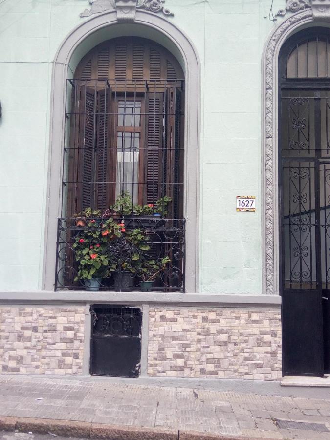 Tu Casa En Apartamento