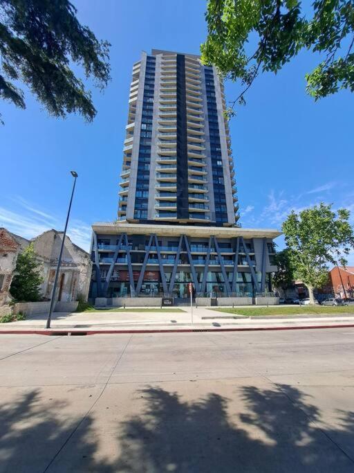 Apartamento 2 Dormitorios, Parking, ¡nuevo!