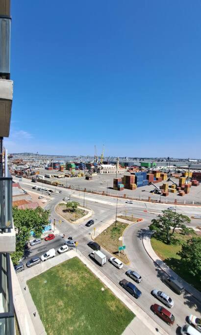 Apartamento 2 Dormitorios, Parking, ¡nuevo! *