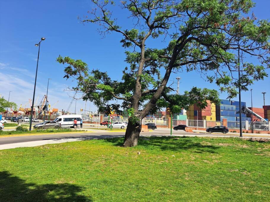 2 Dormitorios, Parking, ¡nuevo! Apartamento