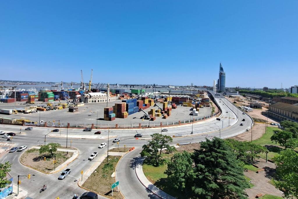 2 Dormitorios, Parking, ¡nuevo! Apartamento *