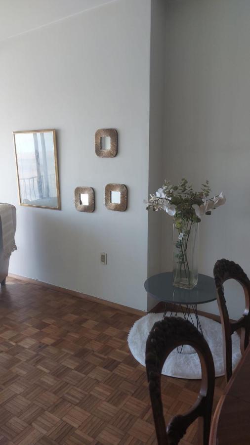 Escorpio De Mar Apartamento Montevideo