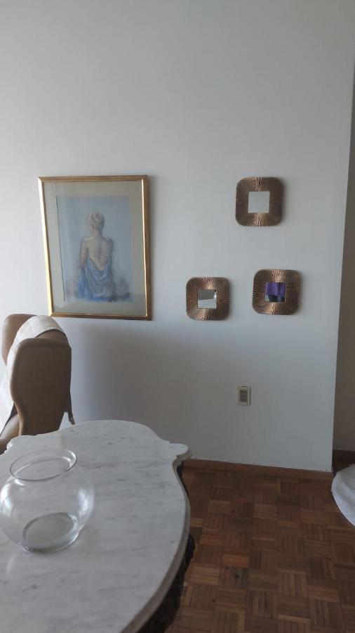 Apartamento Escorpio De Mar *