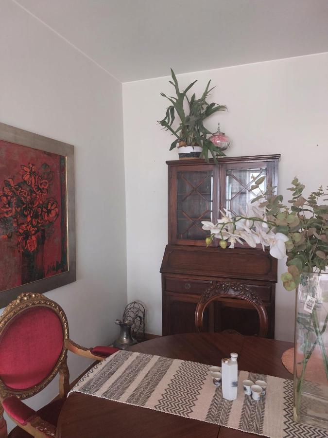 Escorpio De Mar Apartamento Montevideo