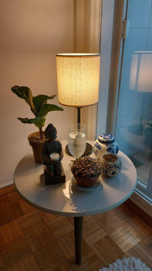 Apartamento Escorpio De Mar *