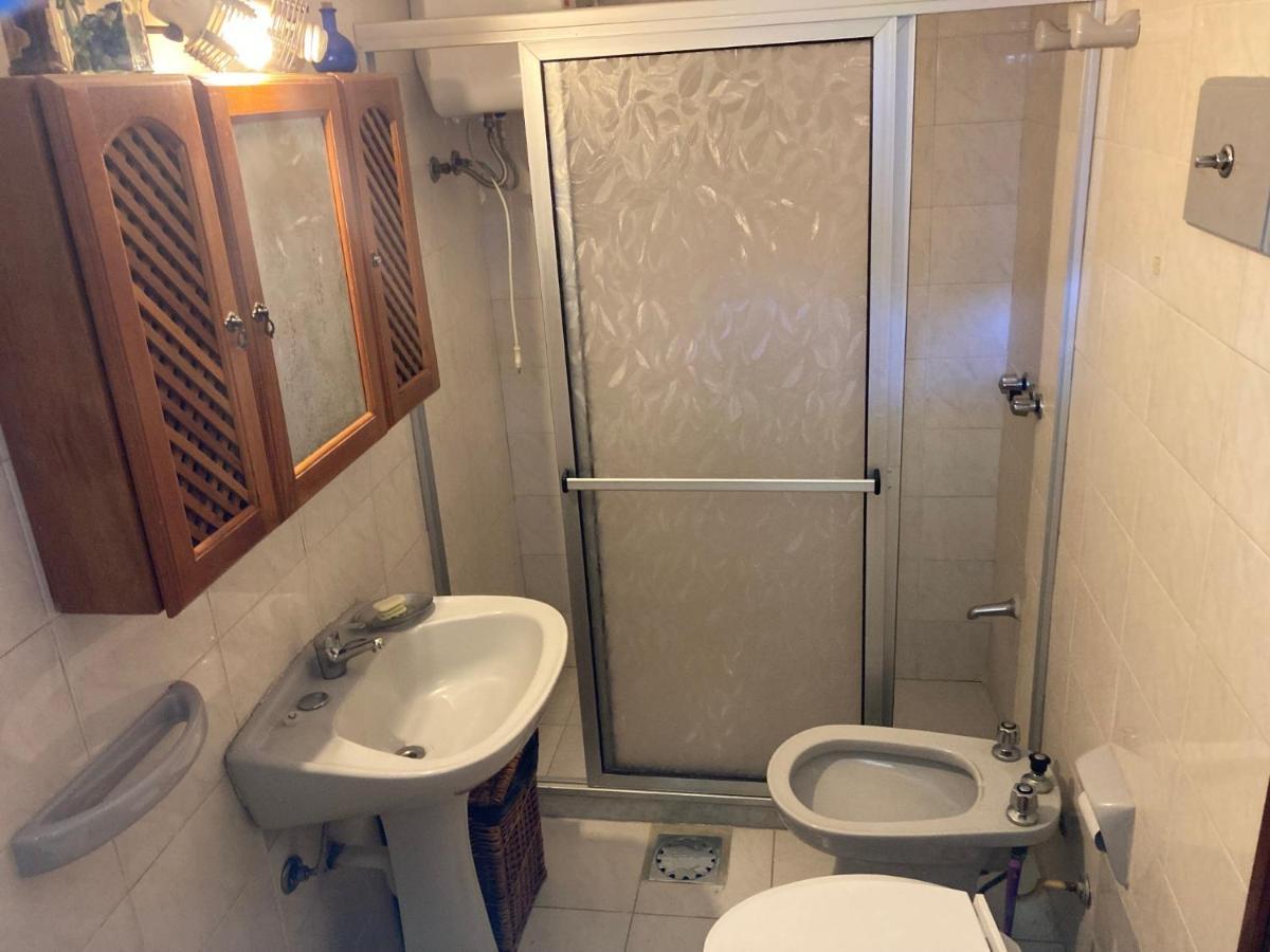 Homestay Havre Y Uriarte Carrasco *