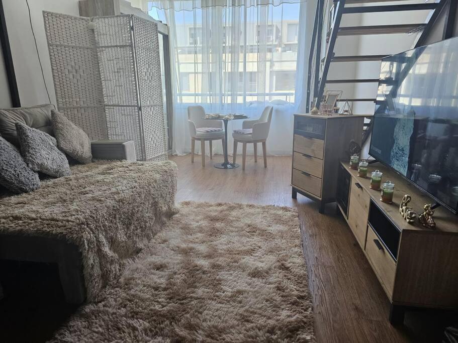 Acogedor, Inolvidable Apartamento *