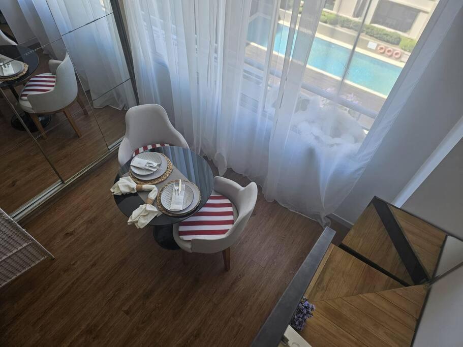 Apartamento Acogedor, Inolvidable Montevideo