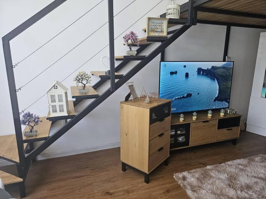 Acogedor, Inolvidable Apartamento Montevideo