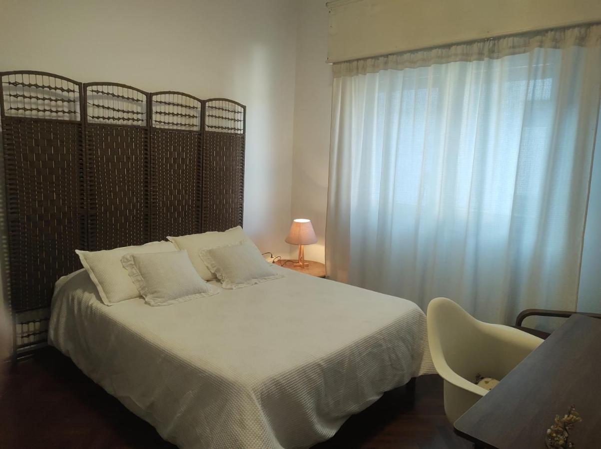 Privada * Montevideo