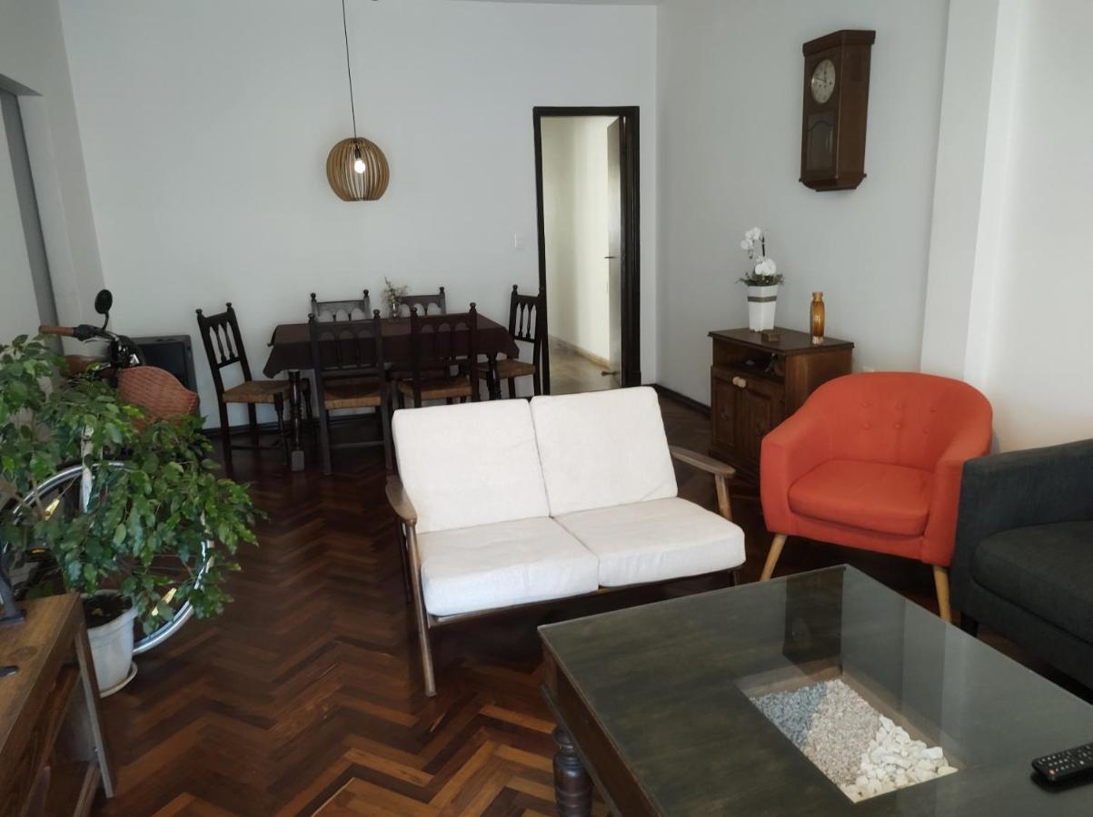 Habitación en casa particular Privada