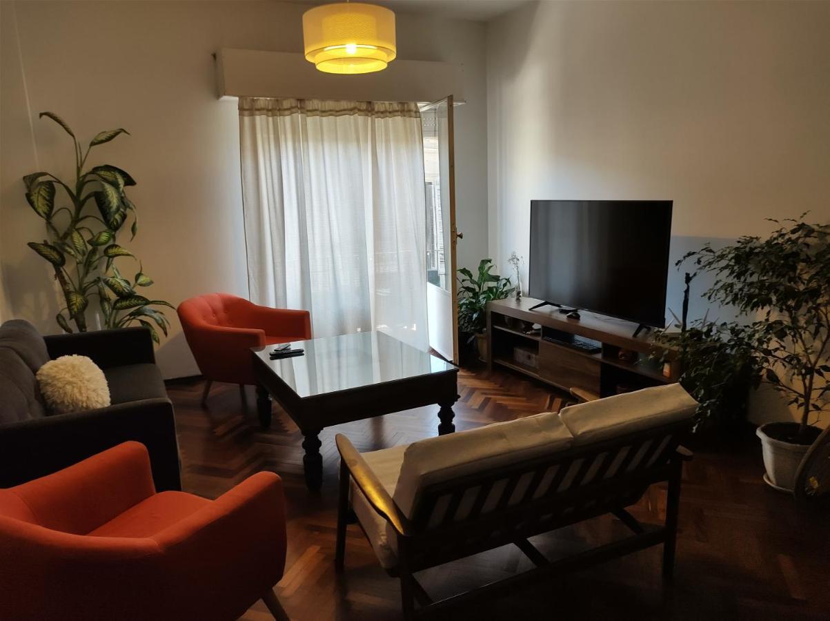 Privada Montevideo