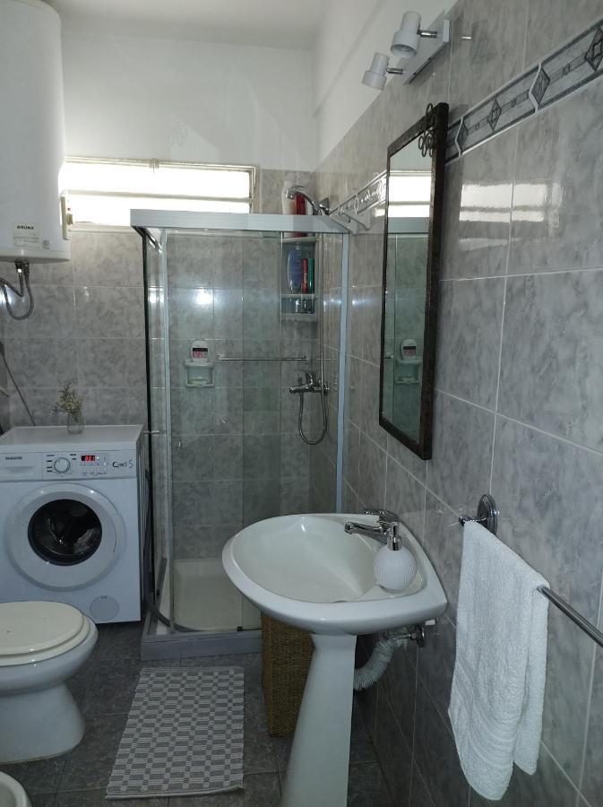 Habitación en casa particular Privada *