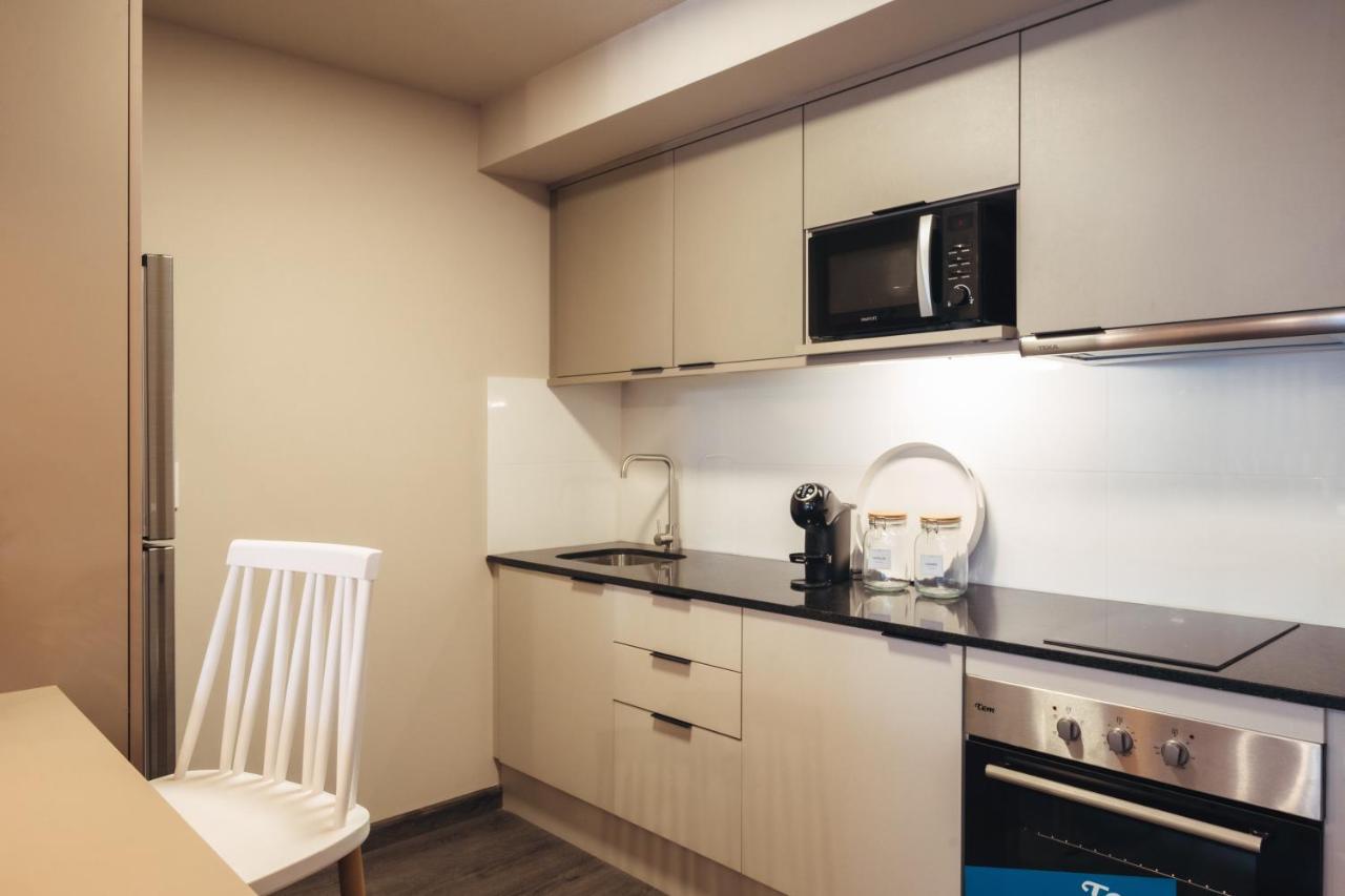 Moderno En Punta Carretas Apartamento