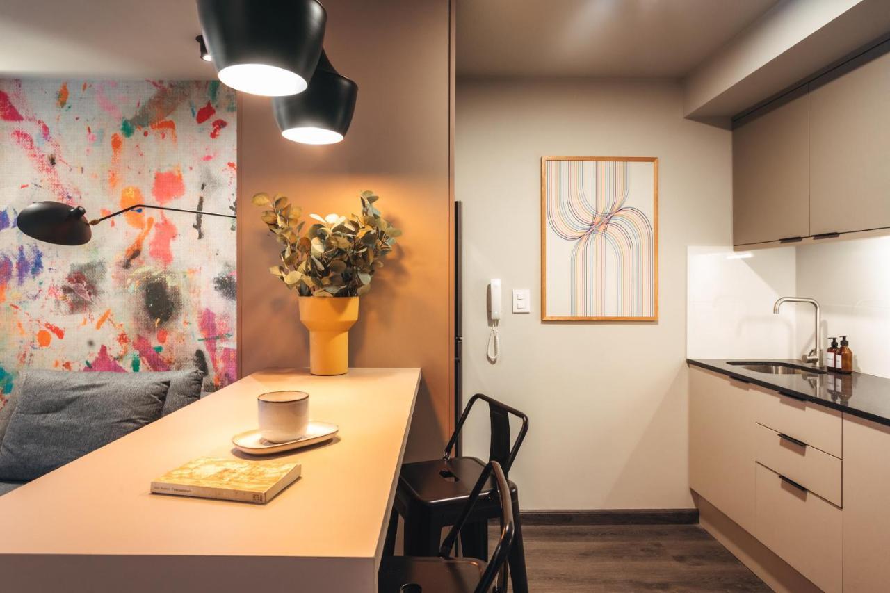 Diseno En Punta Carretas