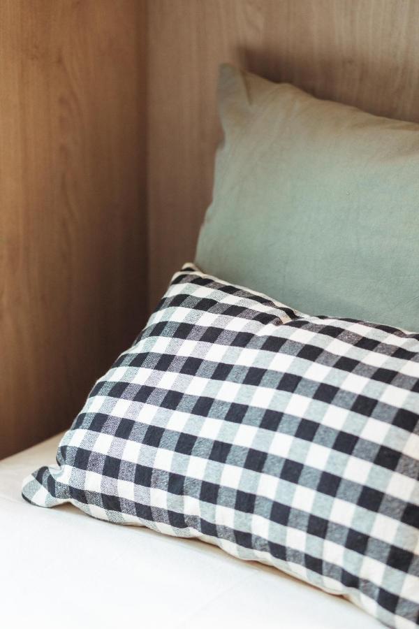 Apartamento Diseno En Punta Carretas Montevideo