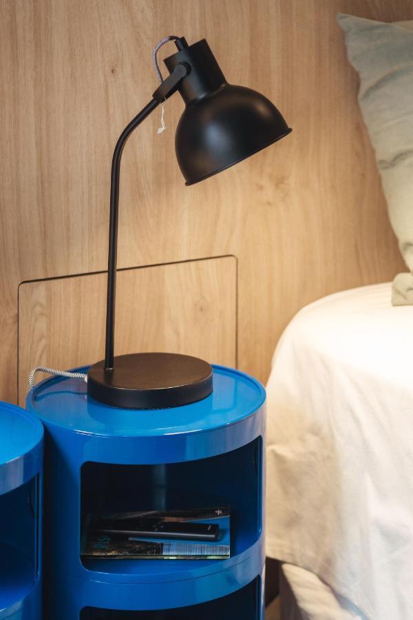 Diseno En Punta Carretas