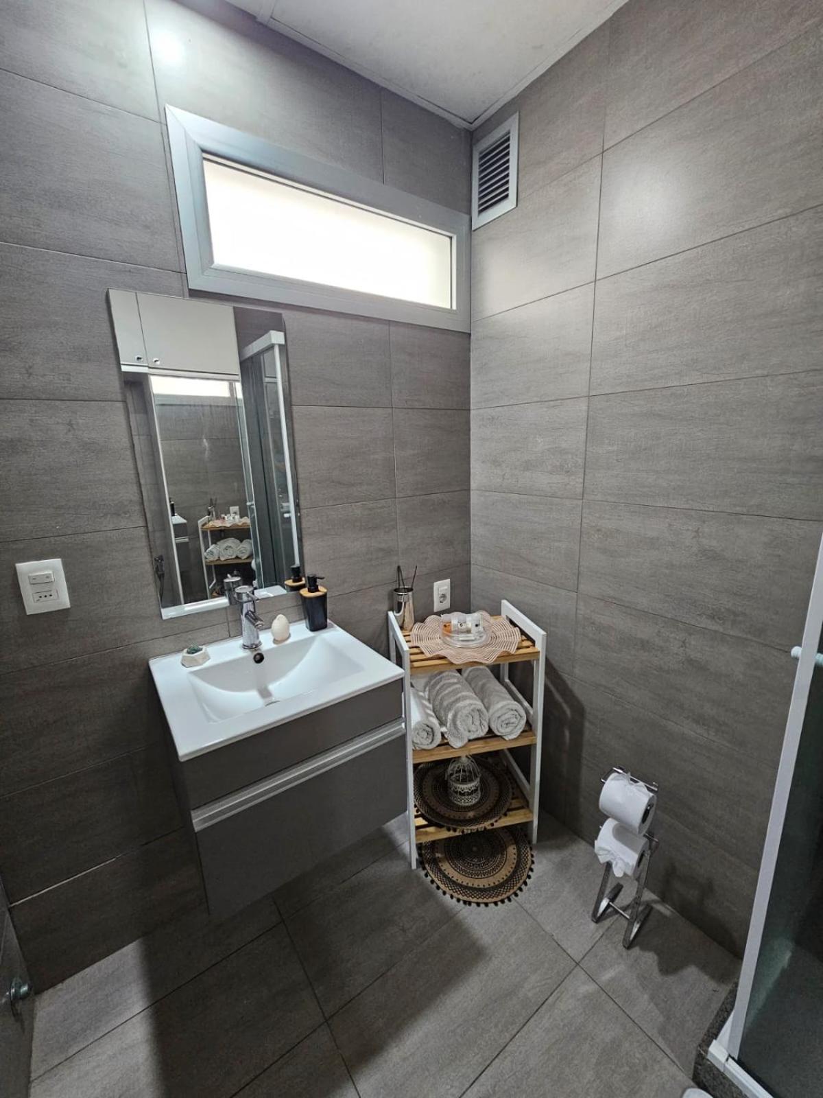 Apartamento Acogedor, Inolvidable Montevideo