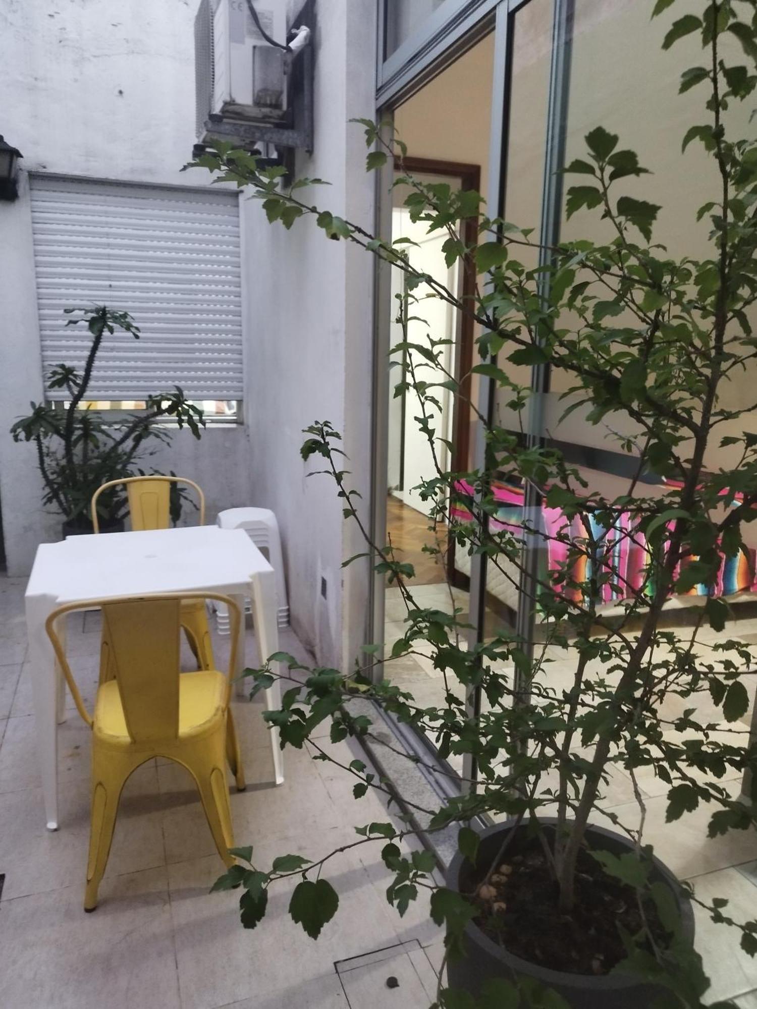 Excelente Ubicacion!!! Apartamento