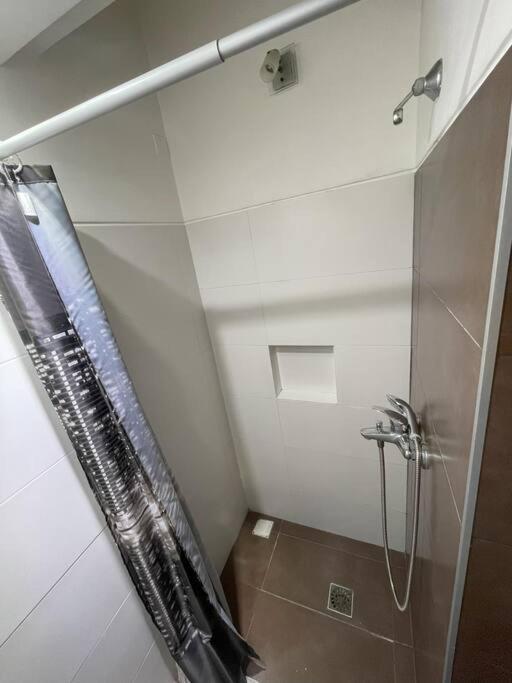 Apartamento Sweet A Mts Plaza Independencia