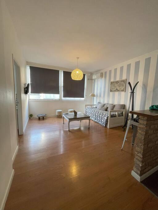 Apartamento Sweet A Mts Plaza Independencia *