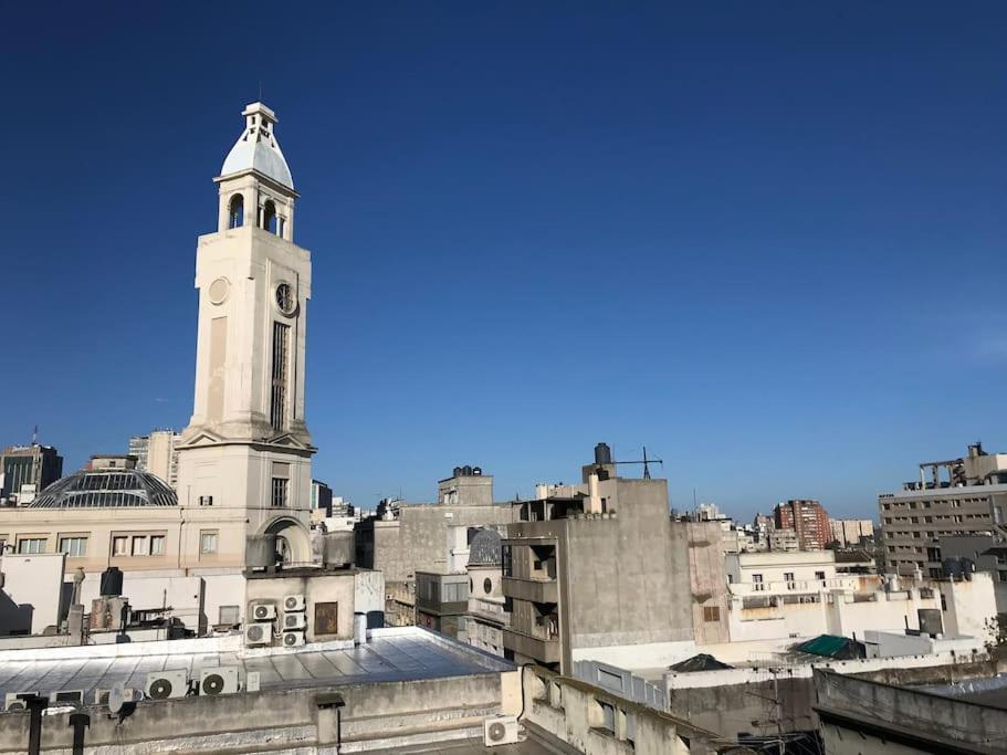 Galeon Nouveau Apartamento