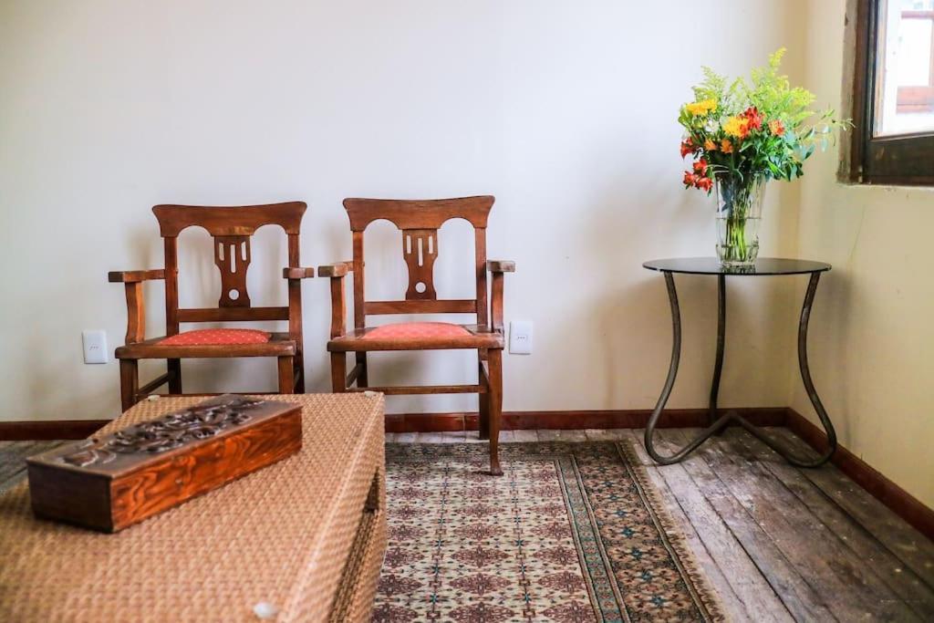 Apartamento Galeon Nouveau *