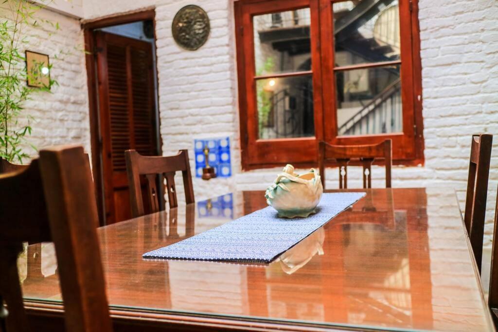 Galeon Nouveau Apartamento *