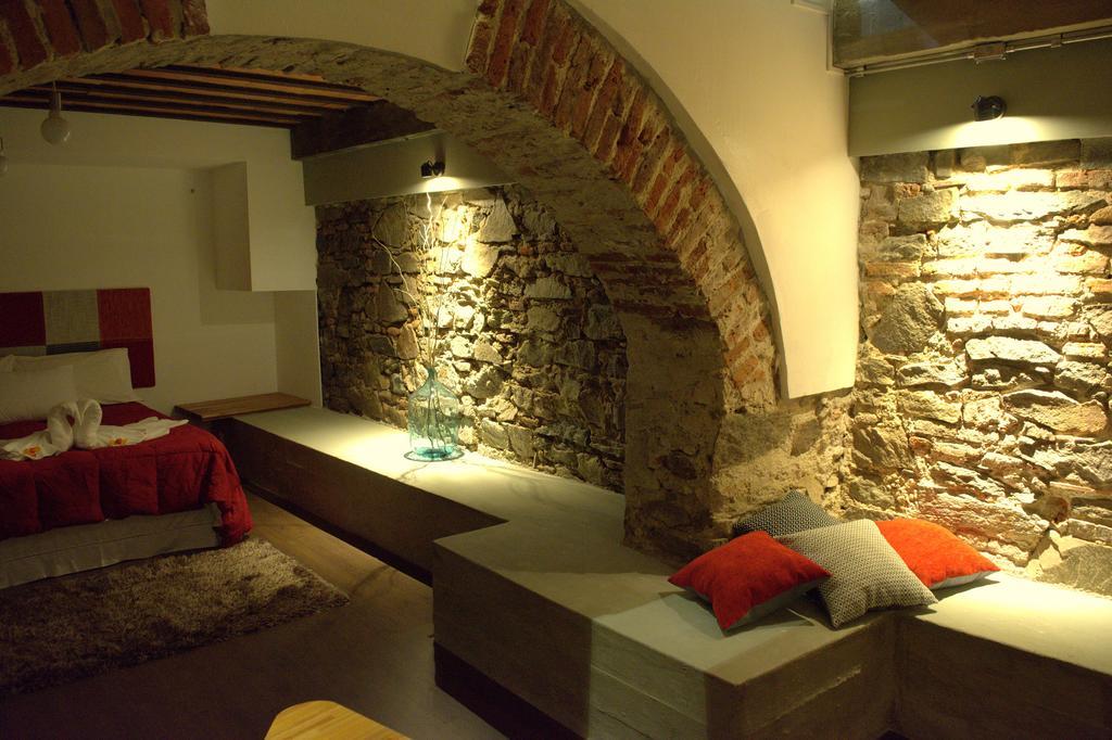 Pika Loft Montevideo