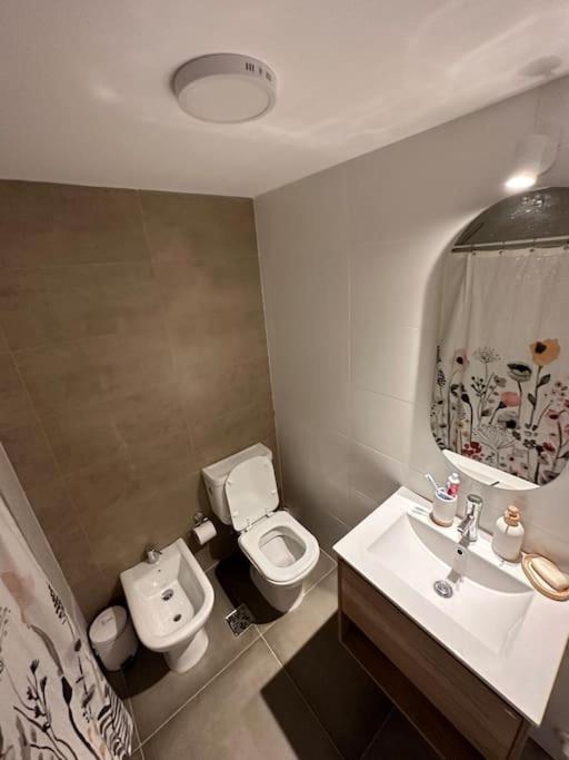 Moderno Super Equipado ! Apartamento *
