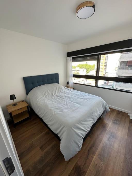 Apartamento Moderno Super Equipado ! Montevideo