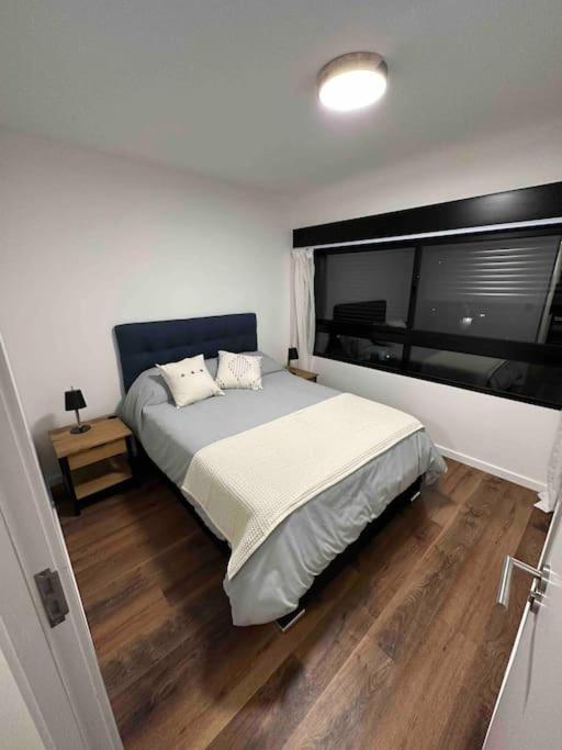 Moderno Super Equipado ! Apartamento