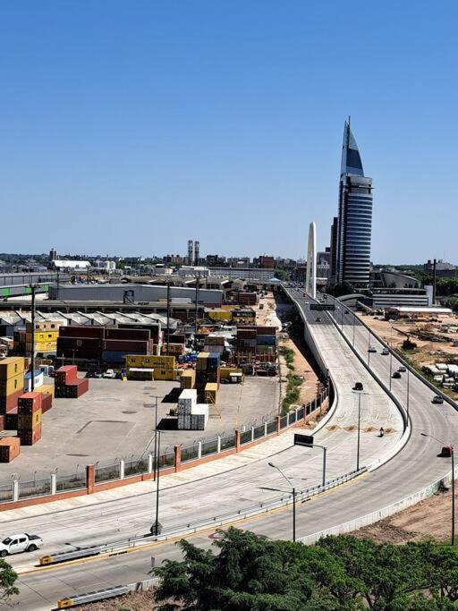 2 Dormitorios, Parking, Gran Vista