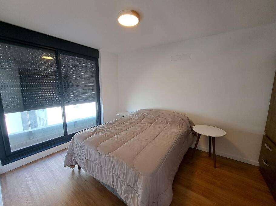 Apartamento 4 Personas, Nuevo, Centrico Montevideo