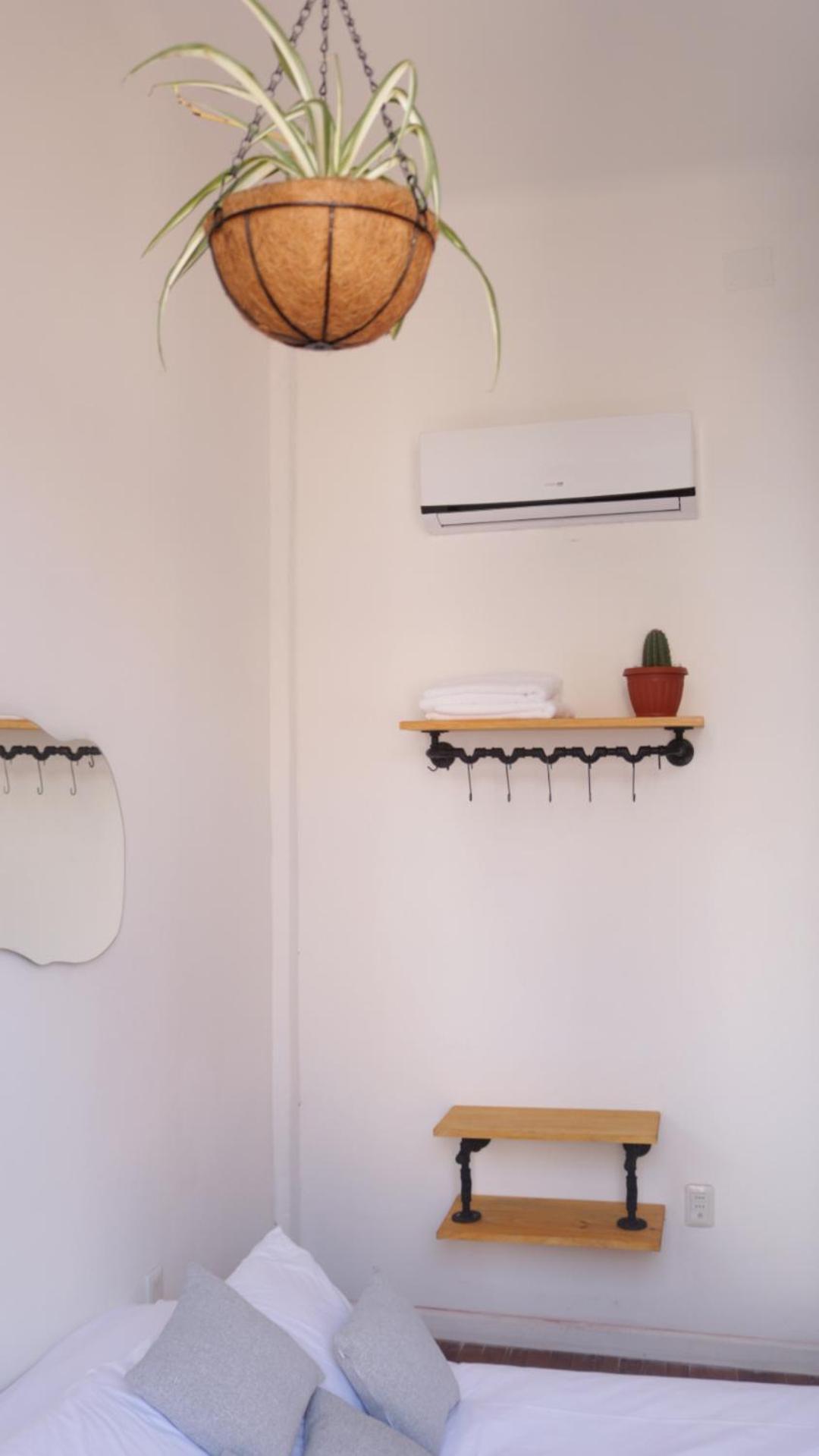 Apartamento Apartamento Truqueras Montevideo
