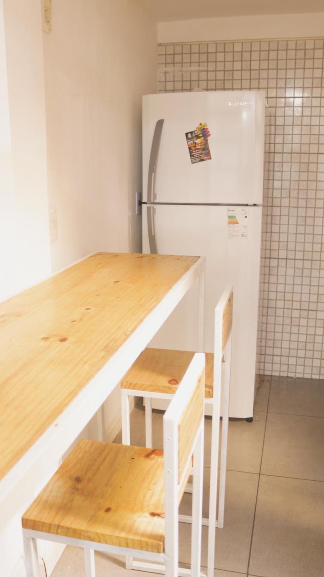 Apartamento Truqueras Apartamento *