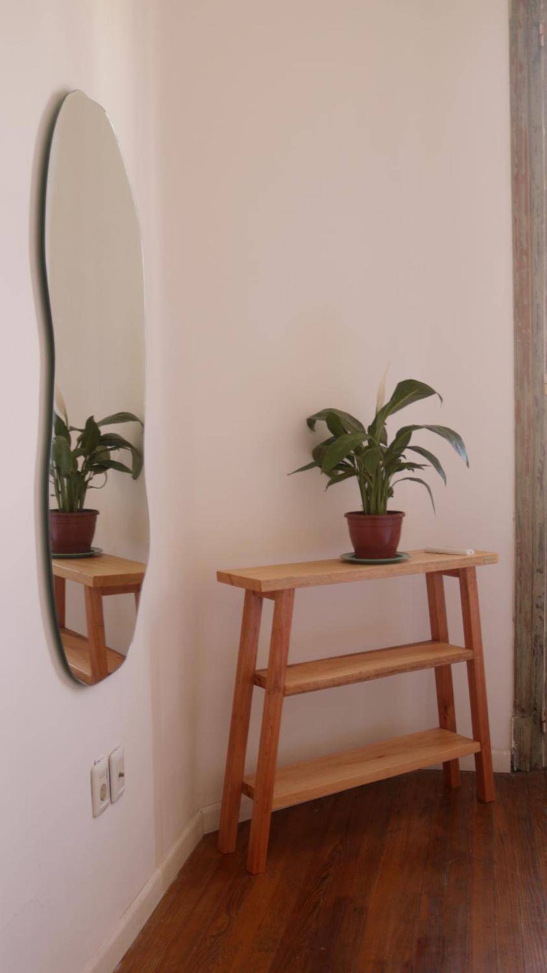 Apartamento Apartamento Truqueras Montevideo