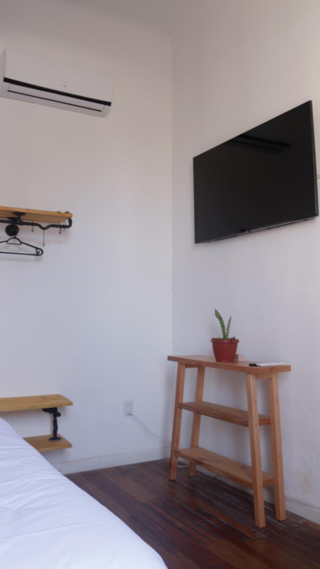 Apartamento Truqueras * Montevideo