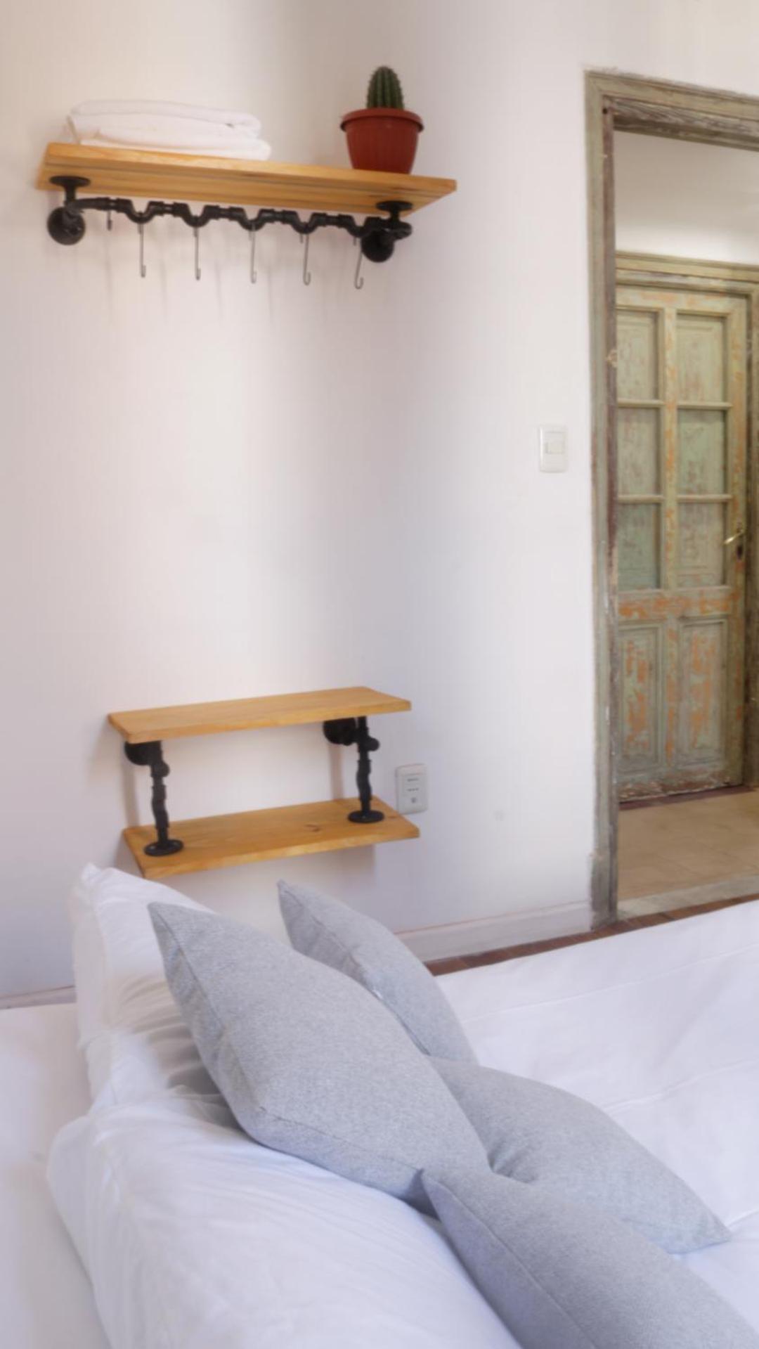 Apartamento Apartamento Truqueras *