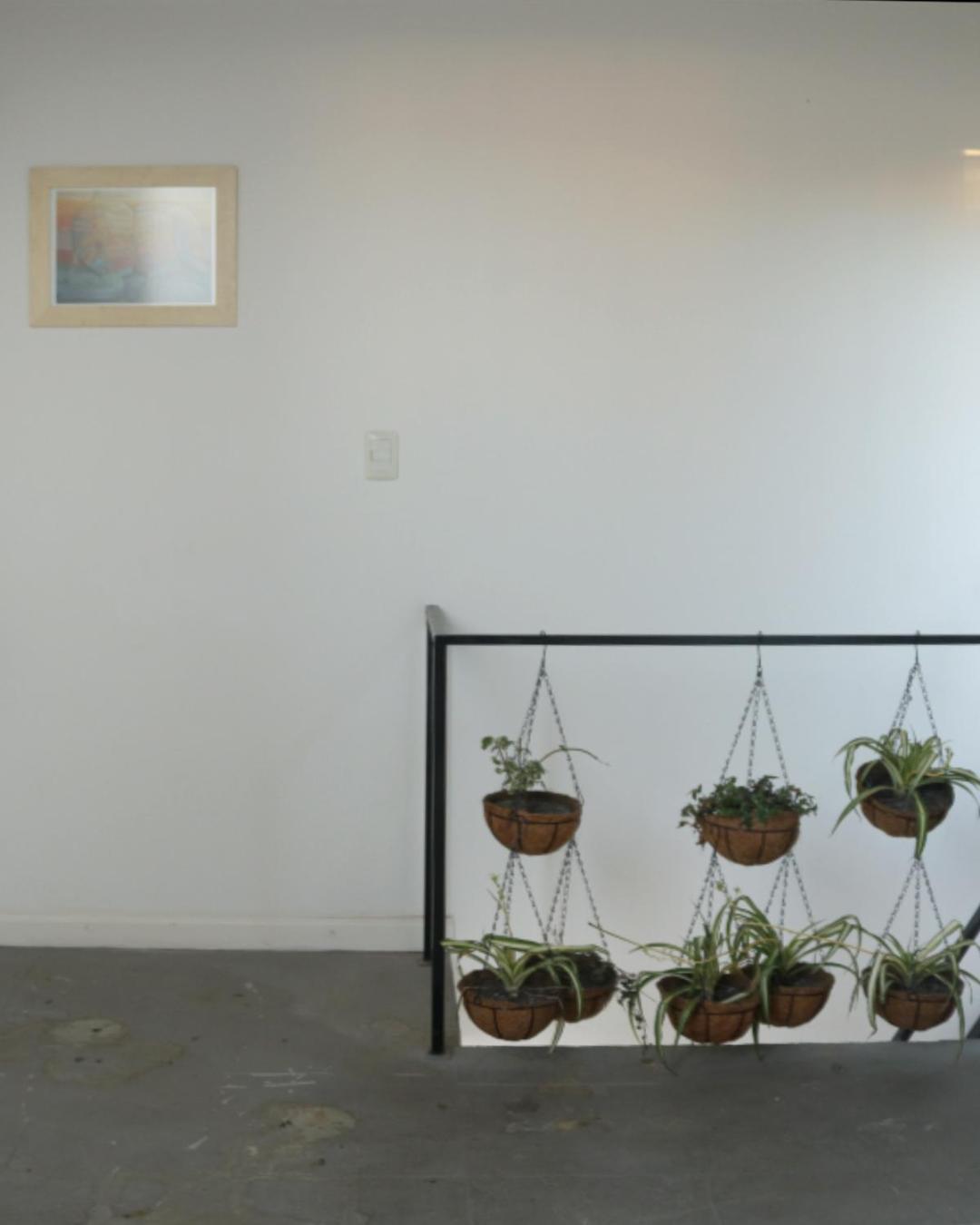 Apartamento Truqueras Apartamento *