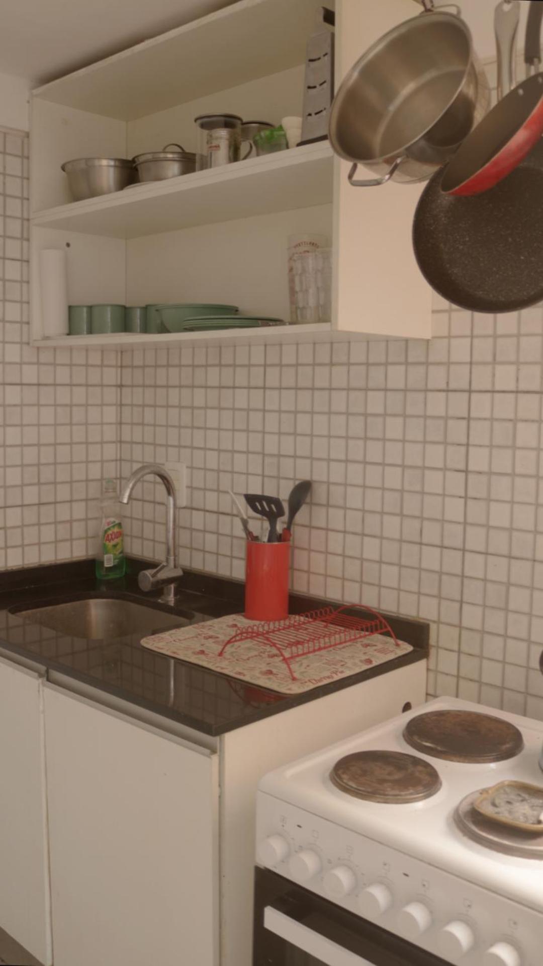 Apartamento Truqueras Apartamento