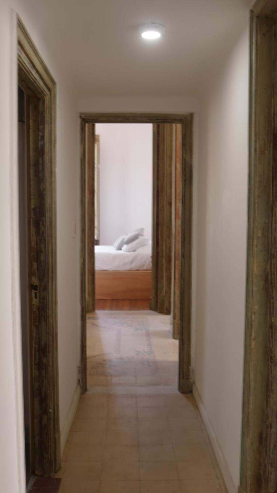 Apartamento Apartamento Truqueras