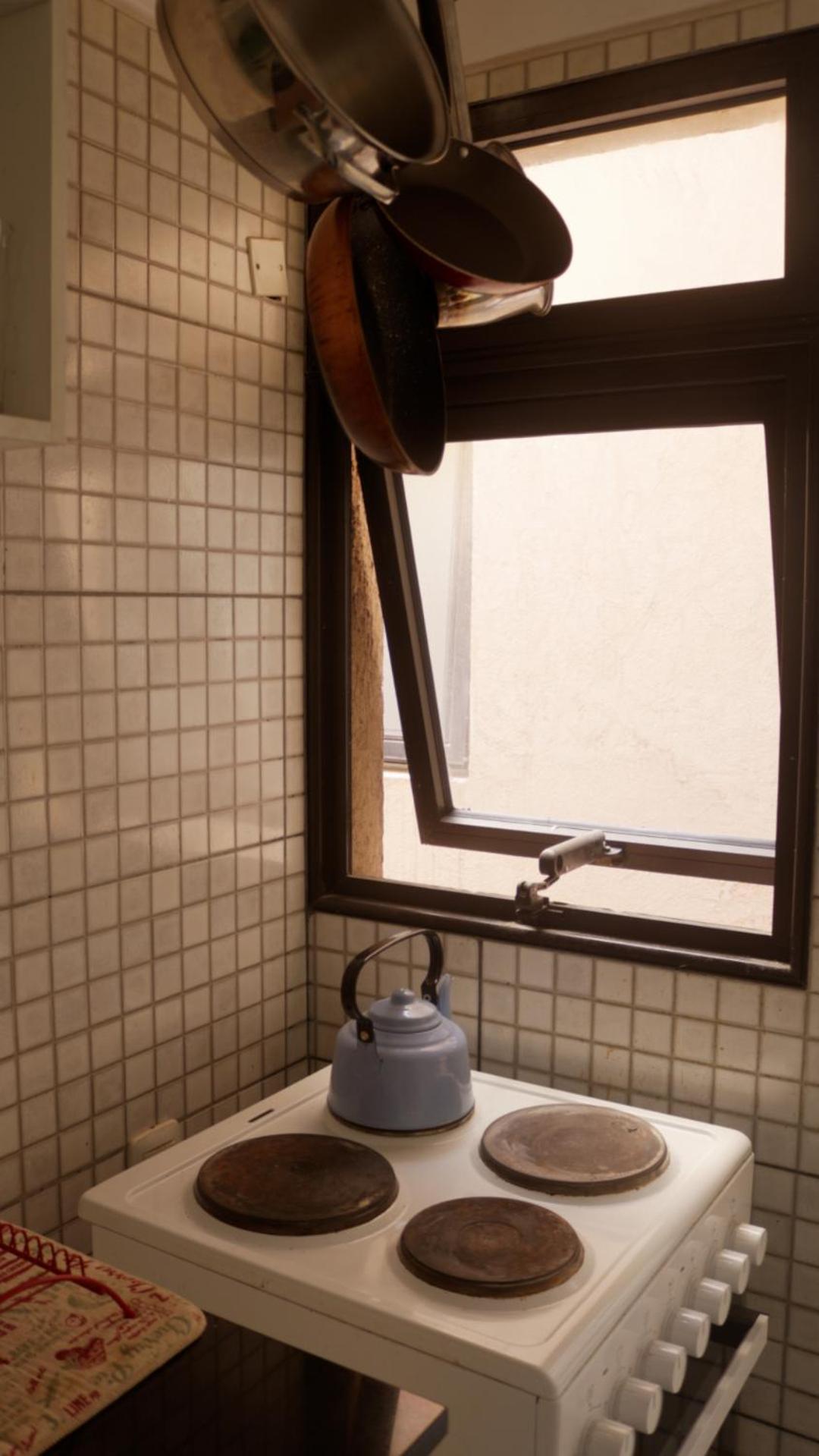 Apartamento Truqueras