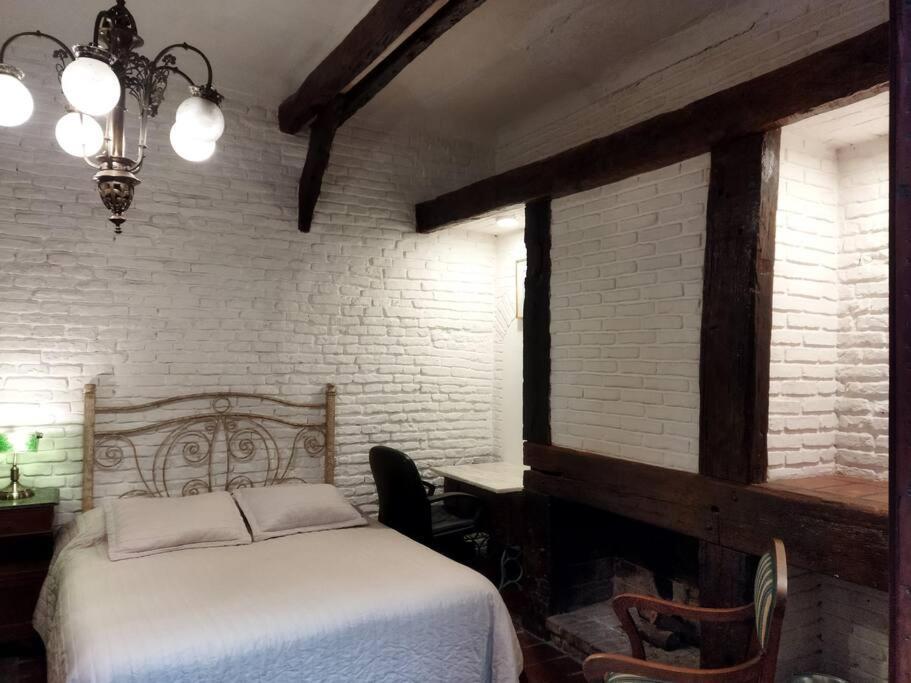Apartamento Galeon Nouveau *