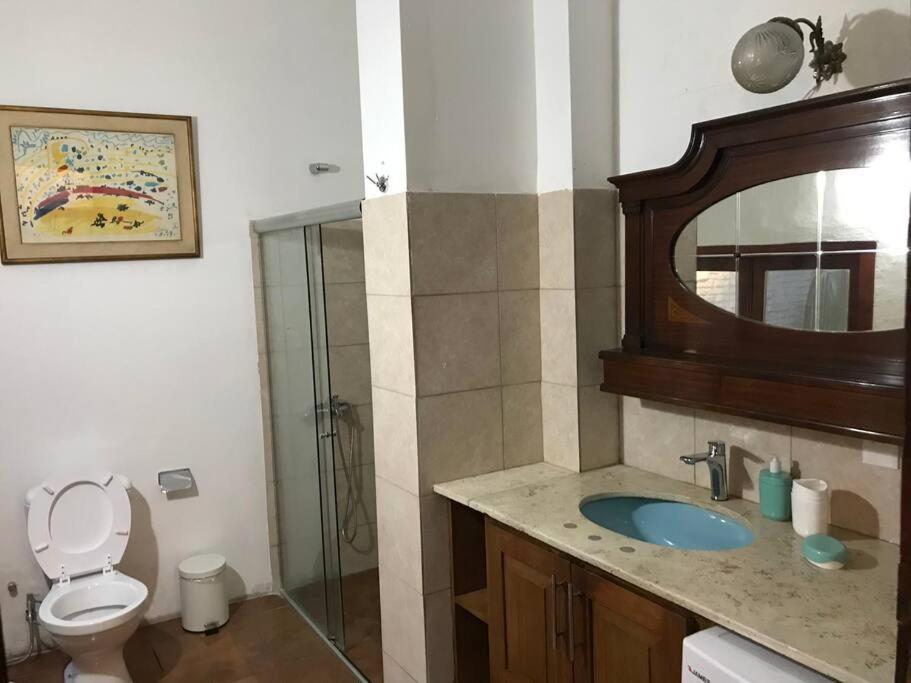 Apartamento Galeon Nouveau Montevideo