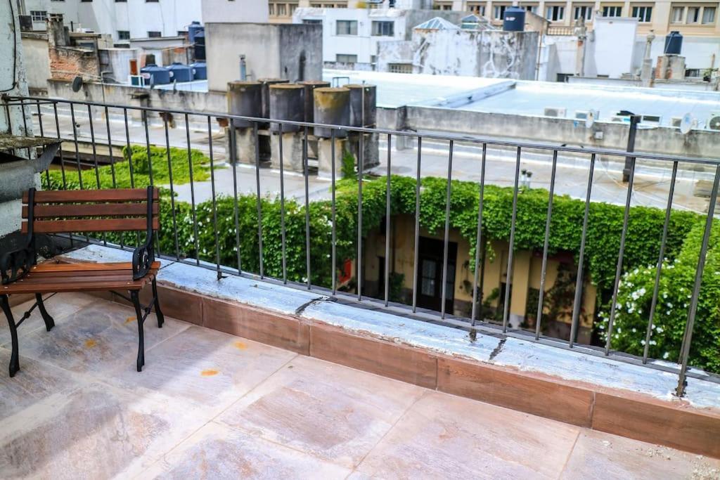 Galeon Nouveau Apartamento