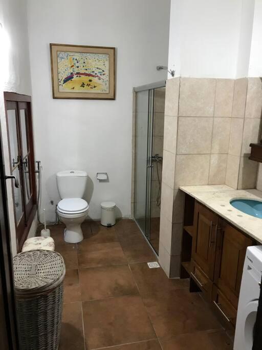 Galeon Nouveau Apartamento *