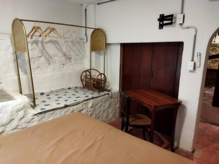 Apartamento Galeon Nouveau Montevideo
